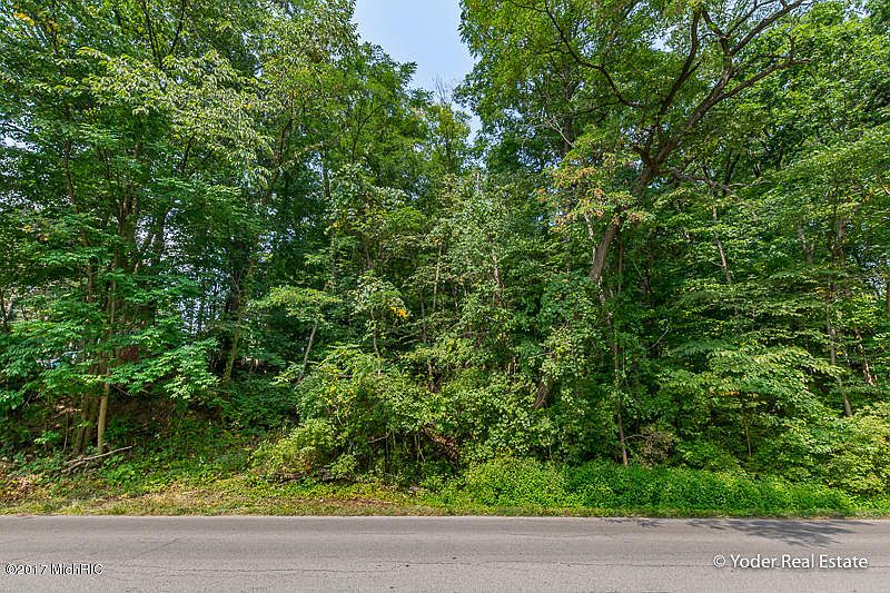 1st image of 6775 Burger Dr SE