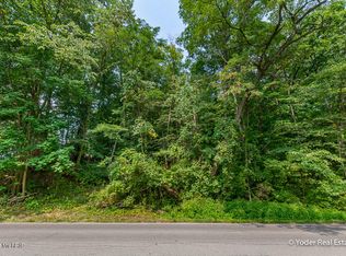 6775 Burger Dr SE, Grand Rapids, MI 49546