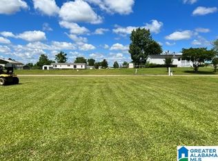 137 Rolling Meadows Ln #29, Vincent, AL 35178