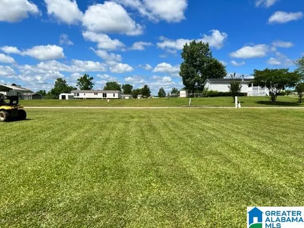 137 Rolling Meadows Ln #29, Vincent, AL 35178