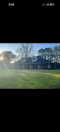 11812 Parkmount Blvd Photo 1