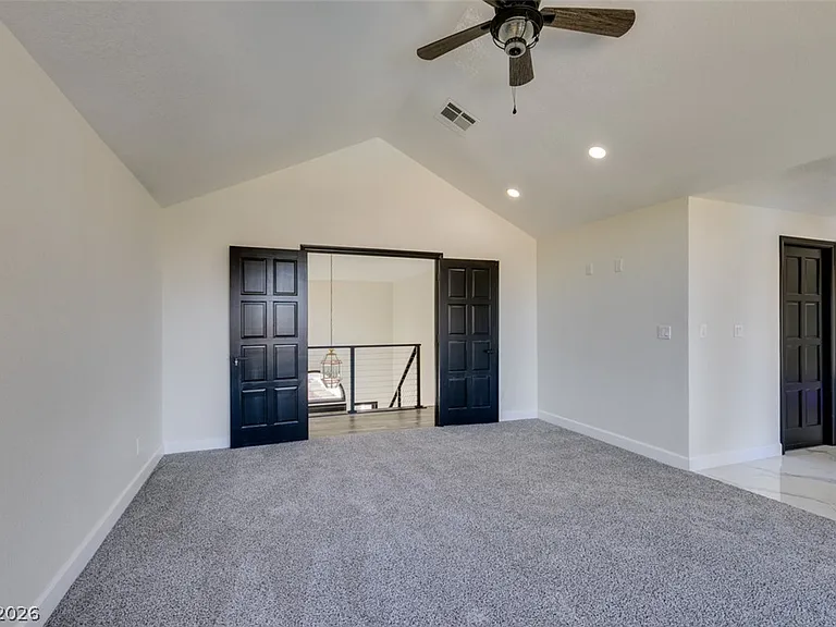 7040 Obannon Dr — Photo 31