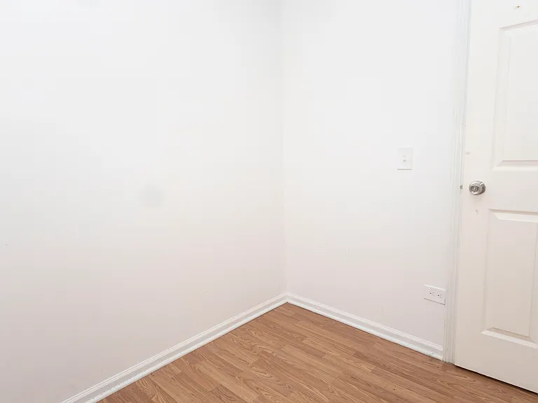 4314 N Monticello Ave #1 — Photo 15