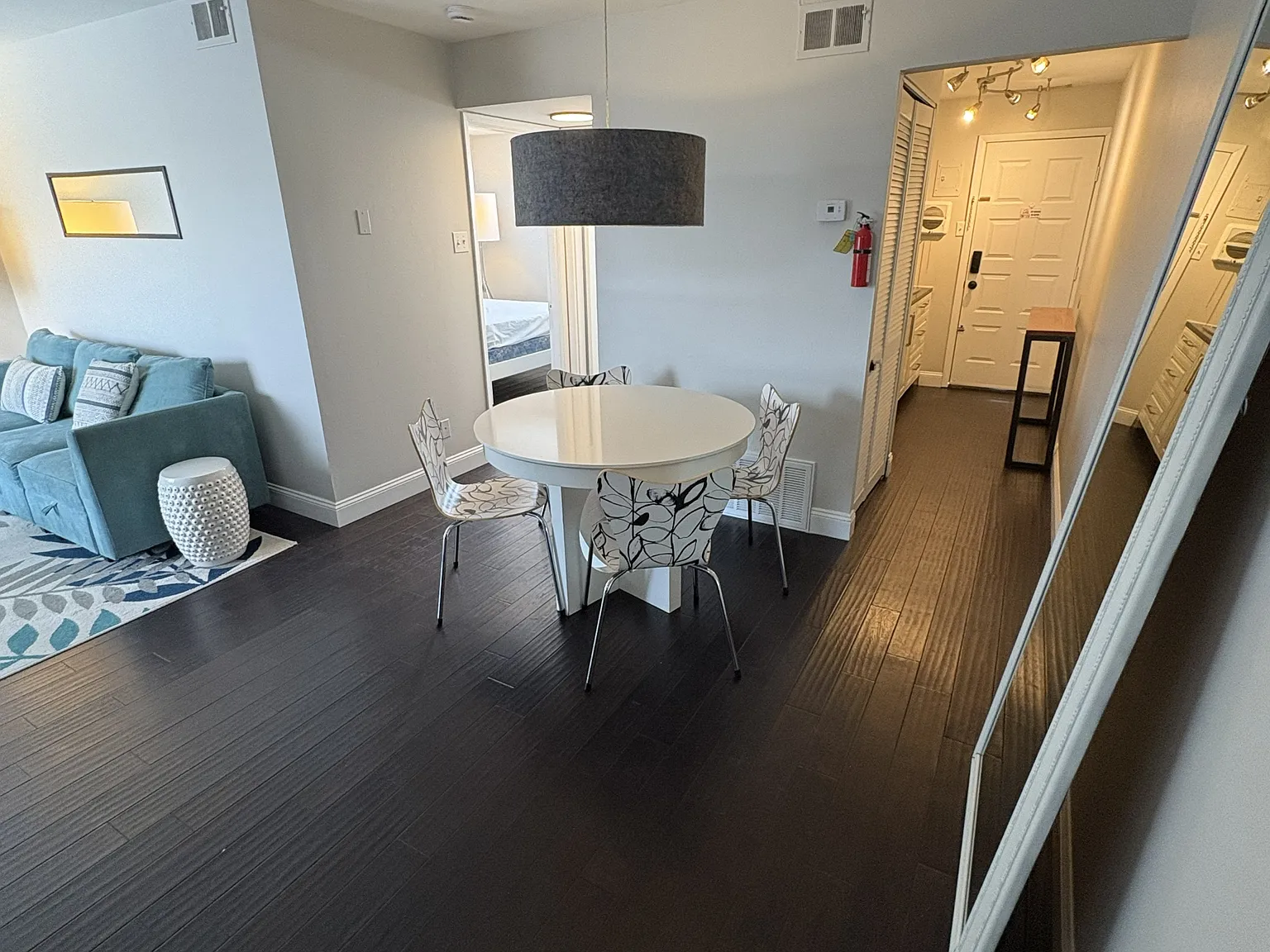 627 Garden Avenue - A2 — Photo 4