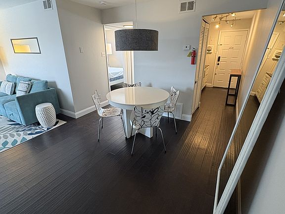 4th image of 627 Garden Ave APT A-2
