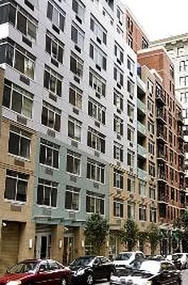 Sold by Corcoran | media 15