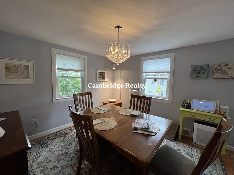 4 Mount Vernon St — Photo 8