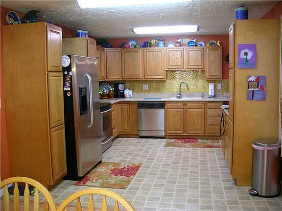 5th image of 5597 N Sandy Creek Dr