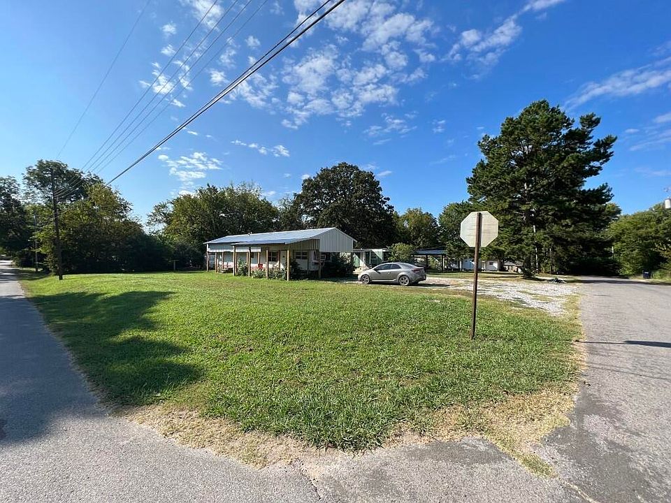 1st image of 507 Ferrell St