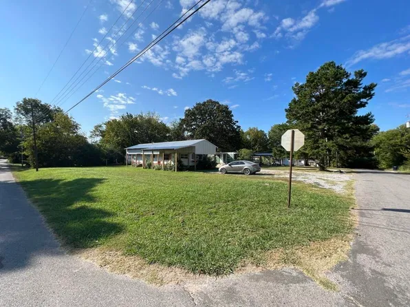 507 Ferrell St, Batesville, AR 72501