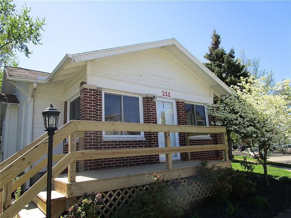 1st image of 211 Drexel Ave
