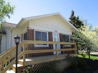 211 Drexel Ave, Piqua, OH 45356