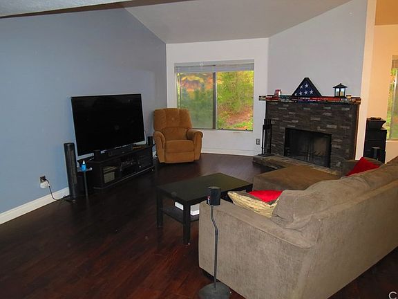 5th image of 500 Golden Springs Dr