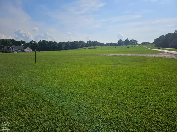 3208 Highway 163 S, Jonesboro, AR 72404