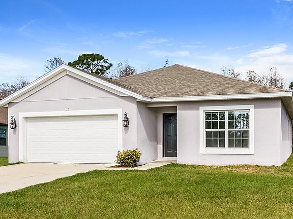 3rd image of 139 Pompei Dr