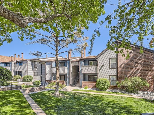 11935 E Harvard Ave APT 207