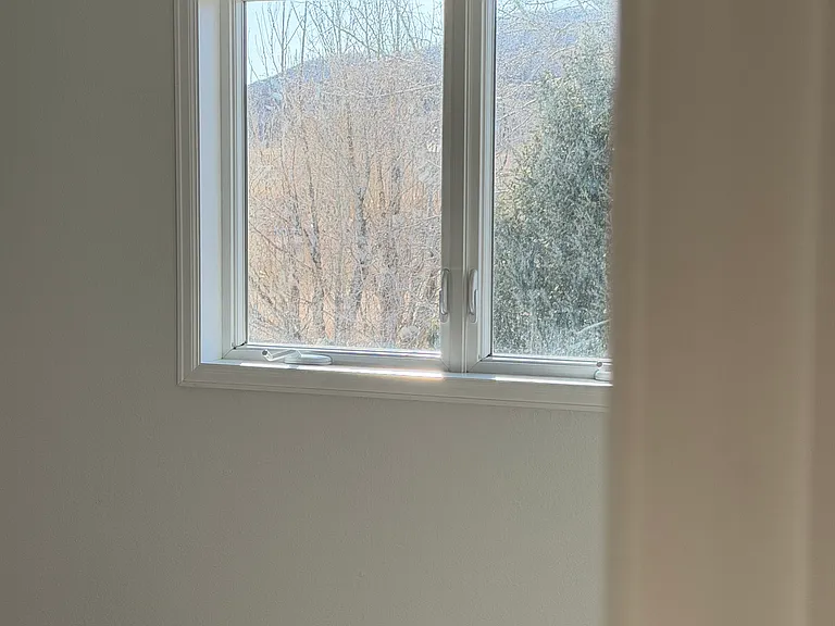 726 Lillian Ln #202 — Photo 42