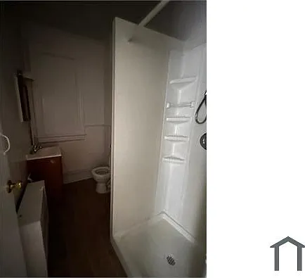 1 bed, $2,140 — Photo 3