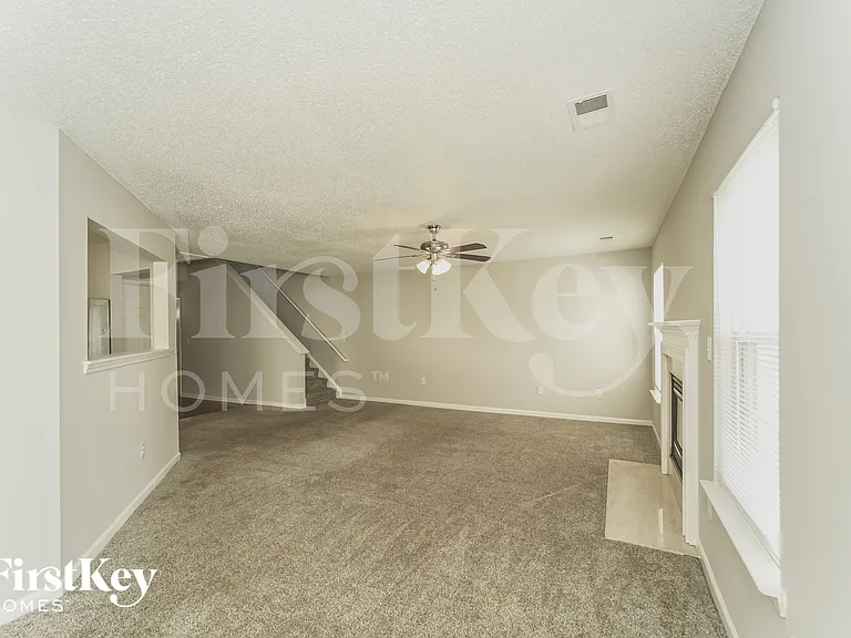 6711 Horace Mann Rd — Photo 4