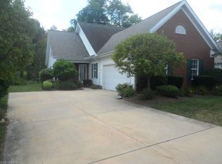 729 Elmwood Point, Aurora, OH 44202