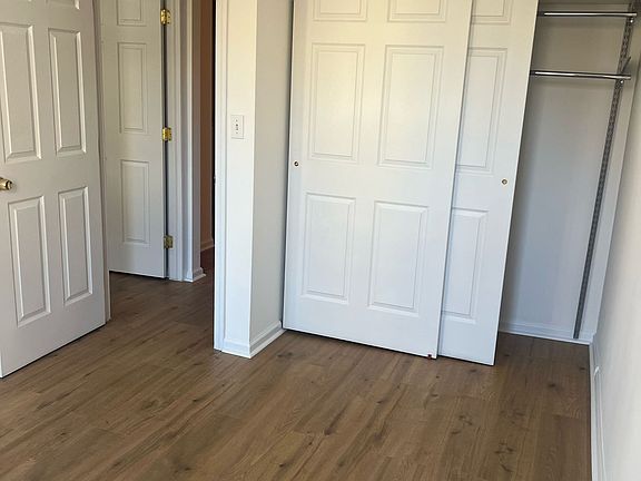 5th image of 334 E 65th St APT 44
