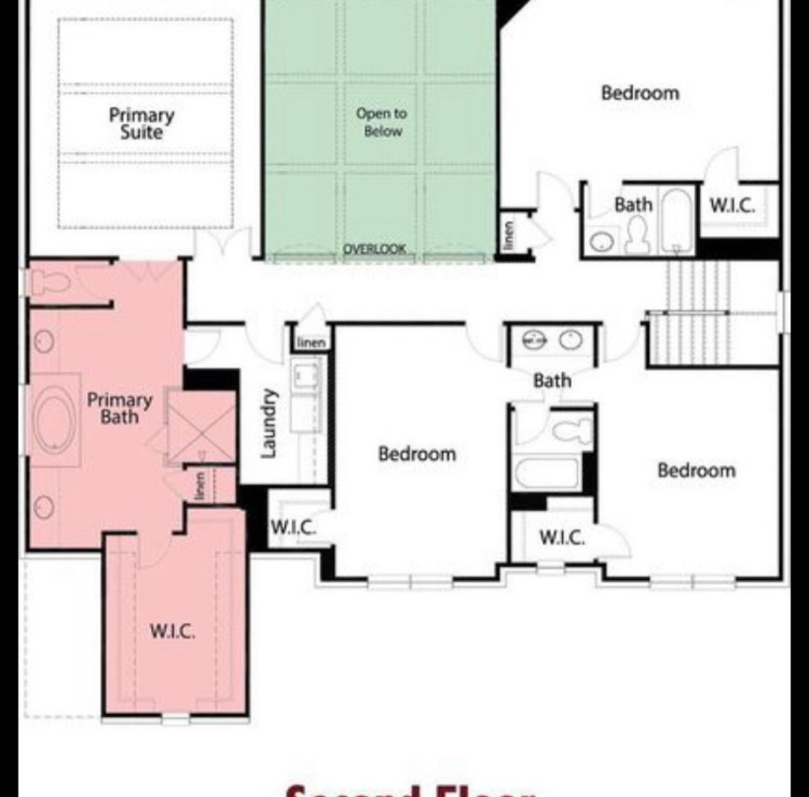 4604 Granite Hill Vw, Hoschton, GA 30548 Zillow