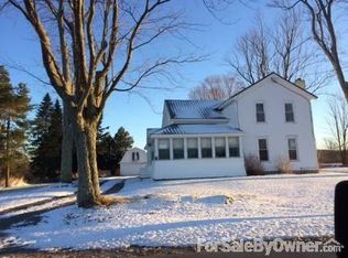 16204 County Route 156, Watertown, NY 13601