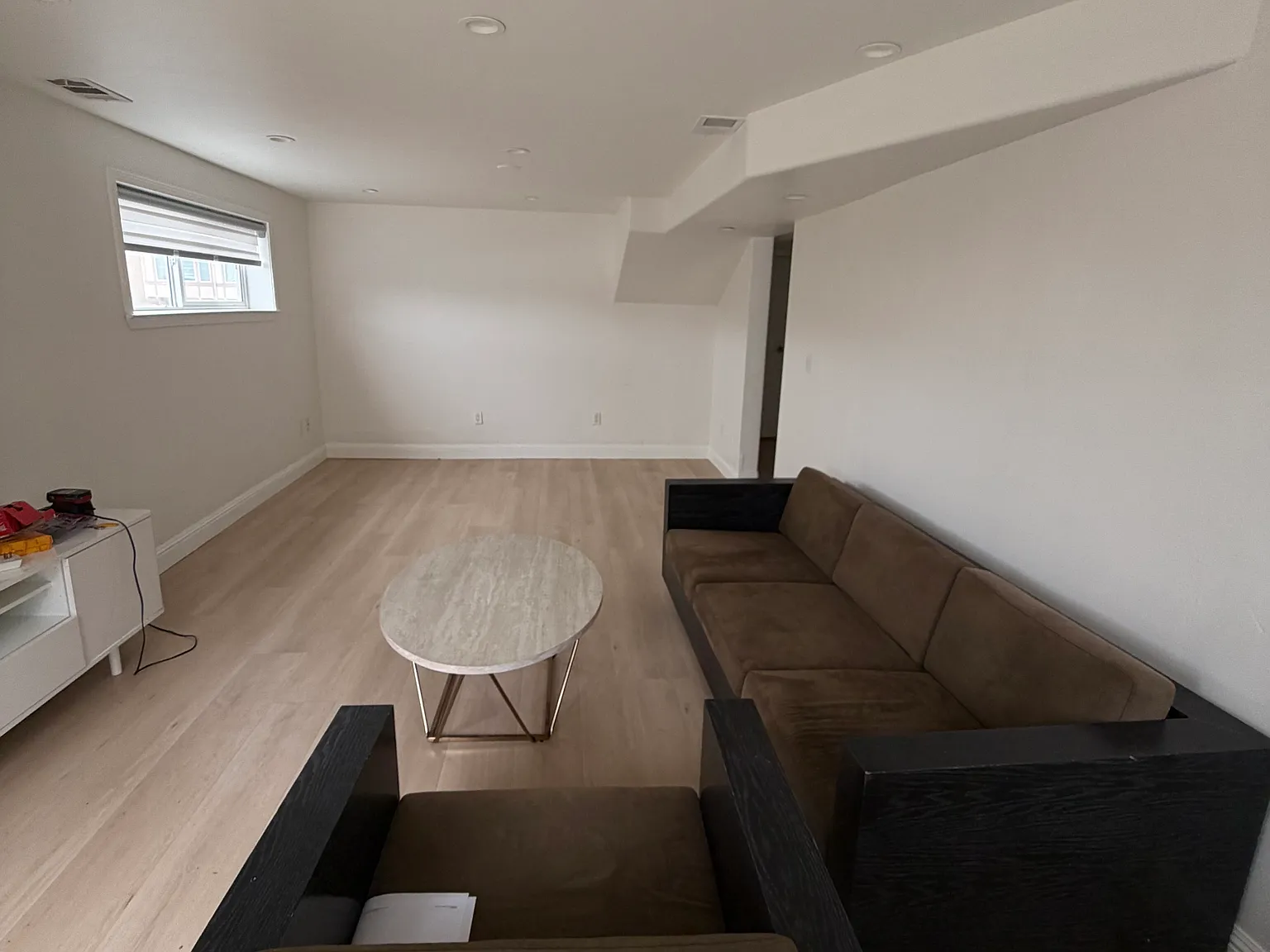 1 bed, 600 sqft, $2,700 — Photo 1