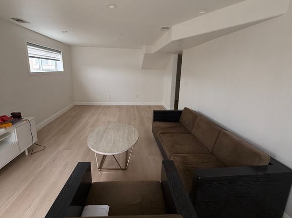 377 El Dorado Dr Unit A