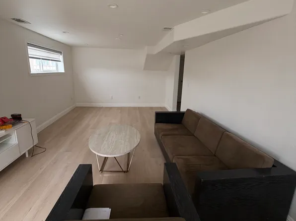 377 El Dorado Dr Unit A, Daly City, CA 94015