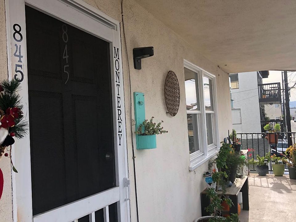 1st image of 845 Monterey Blvd