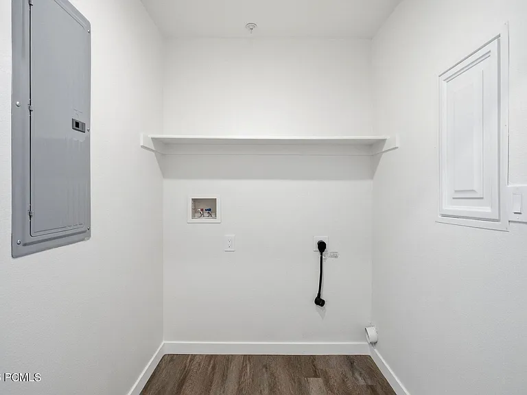 1716 W Fox Bay Dr #H204 — Photo 15