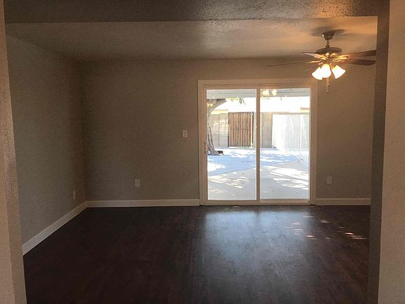 4th image of 4039 W Camino Acequia #D