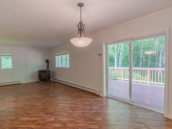 5th image of 240 Peregrine Dr