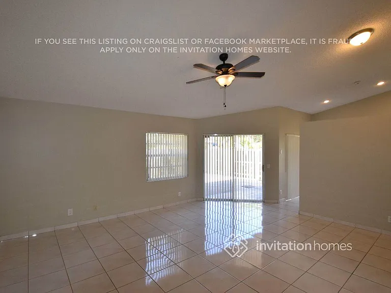 1531 Garden Rd — Photo 5