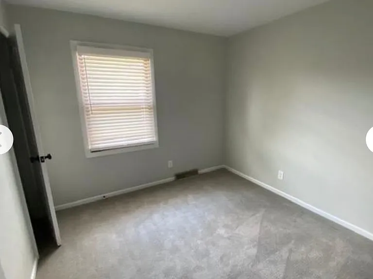 1357 W Eventide Dr NE — Photo 9