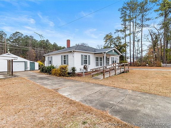 4th image of 150 Old Vander Rd