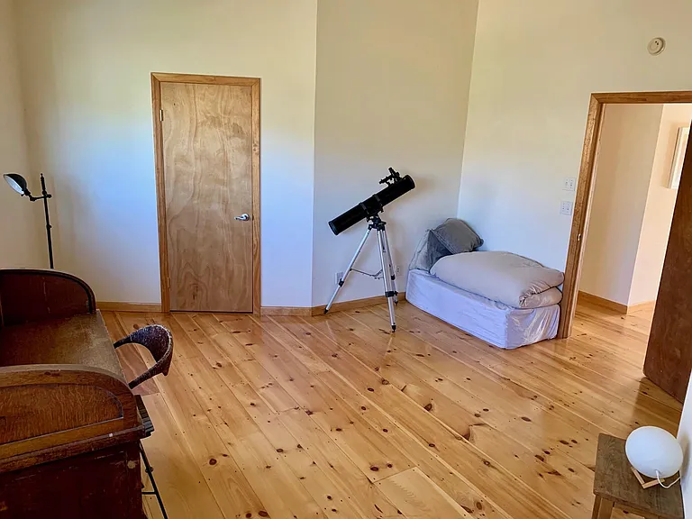 7 Meadow Ln — Photo 8
