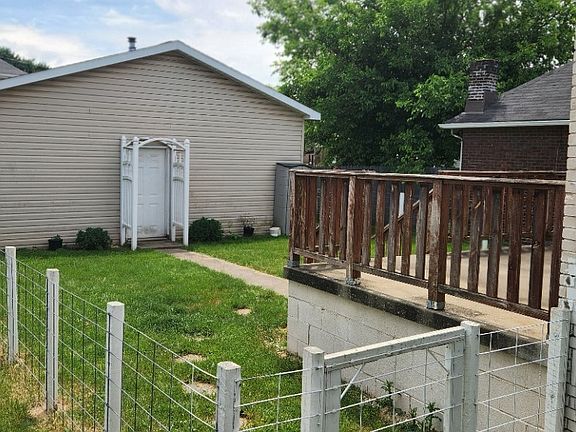5th image of 386 Pittsburgh Cir