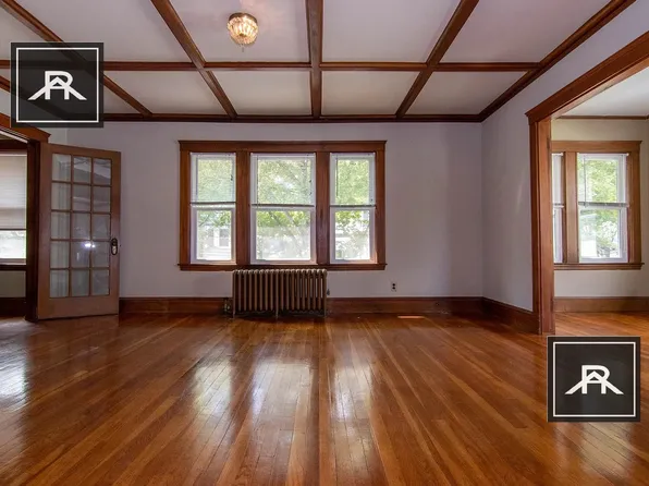 62 Newport St, Dorchester, MA 02125