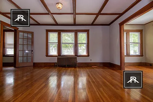 60 Newport St Photo 1
