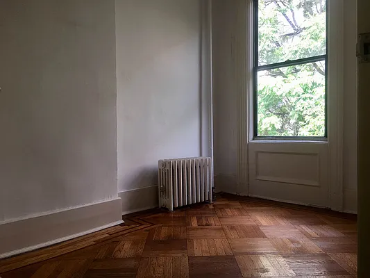 Rented by Rentopia | media 36