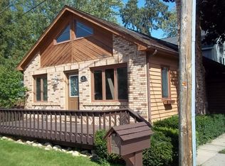 11 Lehigh Ct, Algonquin, IL 60102