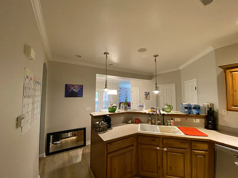 W 50 N — Photo 7