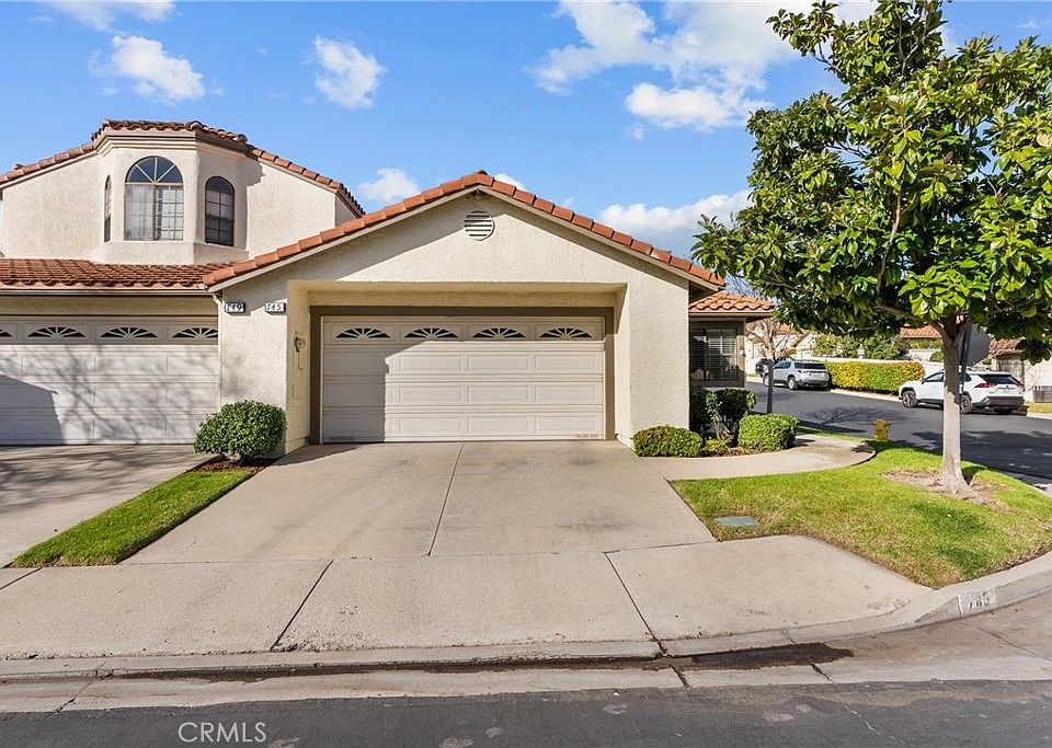 1st image of 745 Windwillow Way