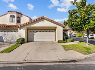 745 Windwillow Way, Simi Valley, CA 93065