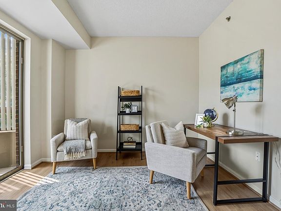 4th image of 3210 N Leisure World Blvd APT 116