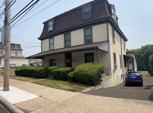 51 Limekiln Pike, Glenside, PA 19038