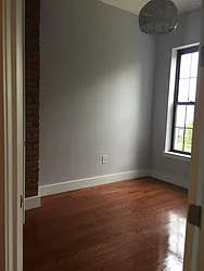 Rented by TheRealEstateCompany.com LLC