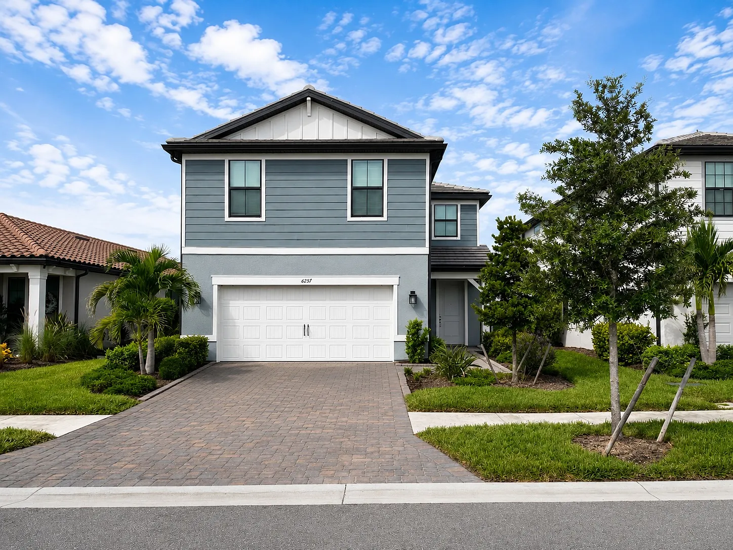 6257 Fish Eagle Ct — Photo 1